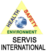 S.International