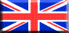 Anglais
