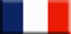 Francaise
