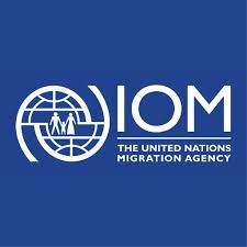 IOM