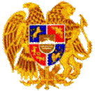 Minister Armenien