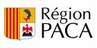 PACA